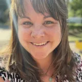  Lawyer Amy McMullen Harber