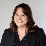  Lawyer Amy McMullen Harber