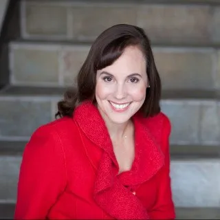  Lawyer Gina Freschi Nellesen