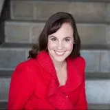  Lawyer Gina Freschi Nellesen