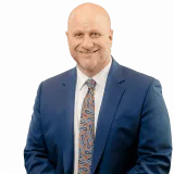  Lawyer John Lawrence Michels