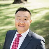  Lawyer Andy S. Yun