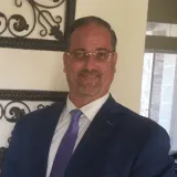  Lawyer Thomas Lance Archer