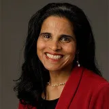  Lawyer Usha Rita Lucia Rodrigues