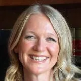  Lawyer Joy Warren Singleton