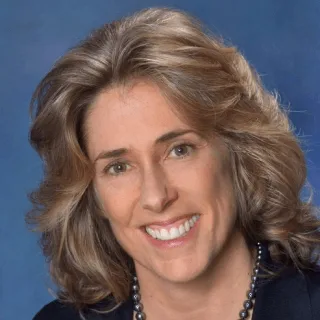  Lawyer Debra Ann Sitzberger