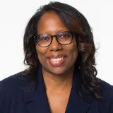  Lawyer Margo A. Bagley