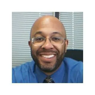  Lawyer Daniel James Alexander II