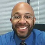  Lawyer Daniel James Alexander II