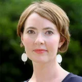  Lawyer Sarah L. Gerwig-Moore