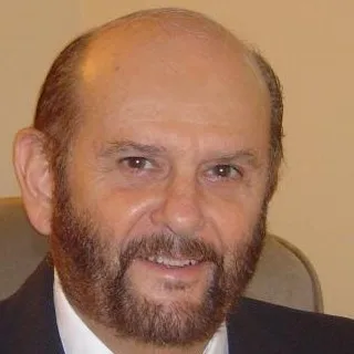  Lawyer Robert Martin Kissel