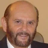  Lawyer Robert Martin Kissel