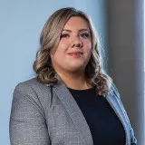  Lawyer Blake Dilynn Donithan