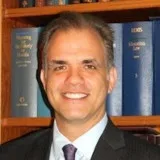  Lawyer Matthew W. Dietz