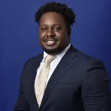  Lawyer Rasohn Matthew Perry