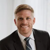  Lawyer A. Casey Geiger