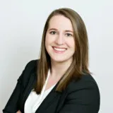  Lawyer Cathy L. Jones