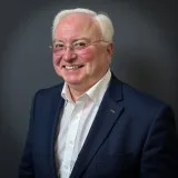  Lawyer Christopher D. Southgate