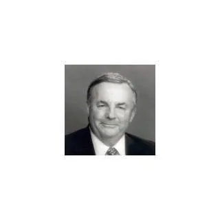  Lawyer Robert Miles Haight