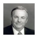  Lawyer Robert Miles Haight