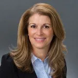  Lawyer Courtney Colleen McNicholas