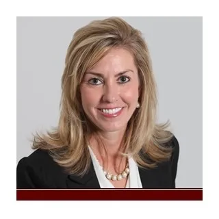  Lawyer Kelly Marie Shaffer