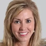  Lawyer Kelly Marie Shaffer