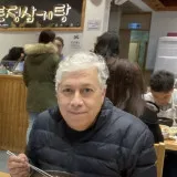  Lawyer Samuel M. Herrera