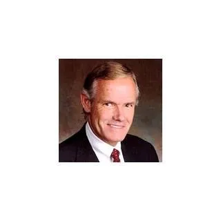  Lawyer Paul Keene Watkins