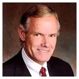  Lawyer Paul Keene Watkins