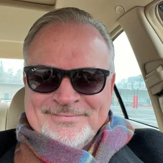  Lawyer Ronald James Shingler