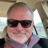  Lawyer Ronald James Shingler