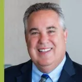  Lawyer Scott Harmon Carr