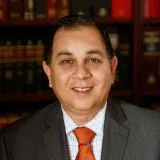  Lawyer Vincent Joseph Russo