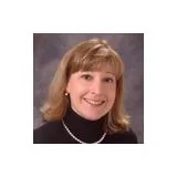  Lawyer Mary Angela Harris