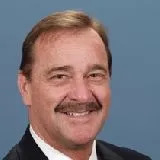  Lawyer David Leon Wilkirson