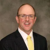  Lawyer Bradley T. Boffeli