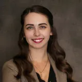  Lawyer Elisabeth D. Hoeper