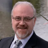  Lawyer Jon Meredith Garon