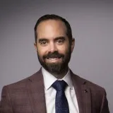  Lawyer Wesley James Blanchard