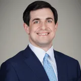  Lawyer Andrew J. Mahtook