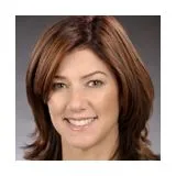  Lawyer Cynthia F Catalino