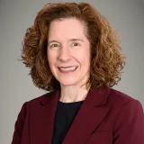  Lawyer Molly K. Vigour