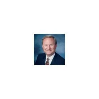  Lawyer Brendan William Brandt