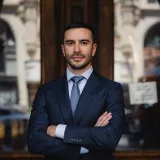  Lawyer Karen Hakobyan