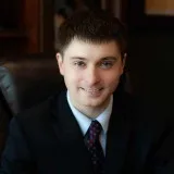  Lawyer Peter Luning Prak