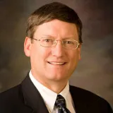  Lawyer Paul Austin Hoffman