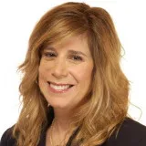  Lawyer Matthew J. Merrick