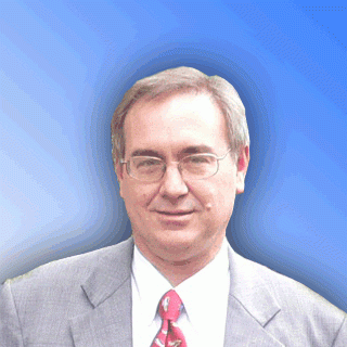  Lawyer Lars Terence Fuller