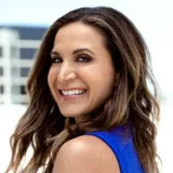  Lawyer Erica Allen Gonzales